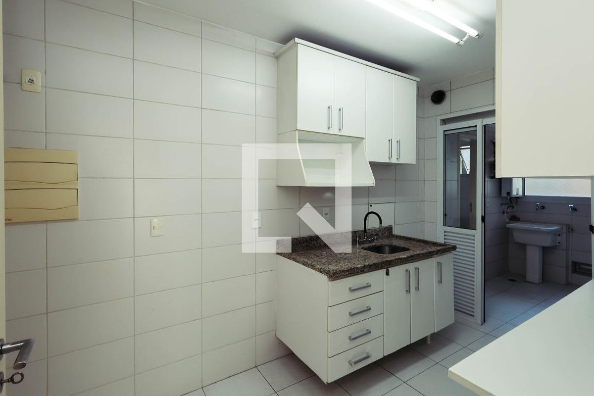 Apartamento, 3 quartos, 94 m² - Foto 34