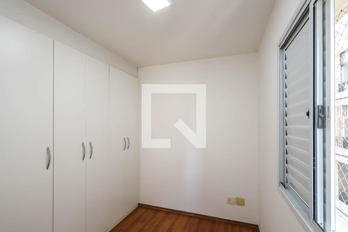Apartamento, 3 quartos, 94 m² - Foto 20