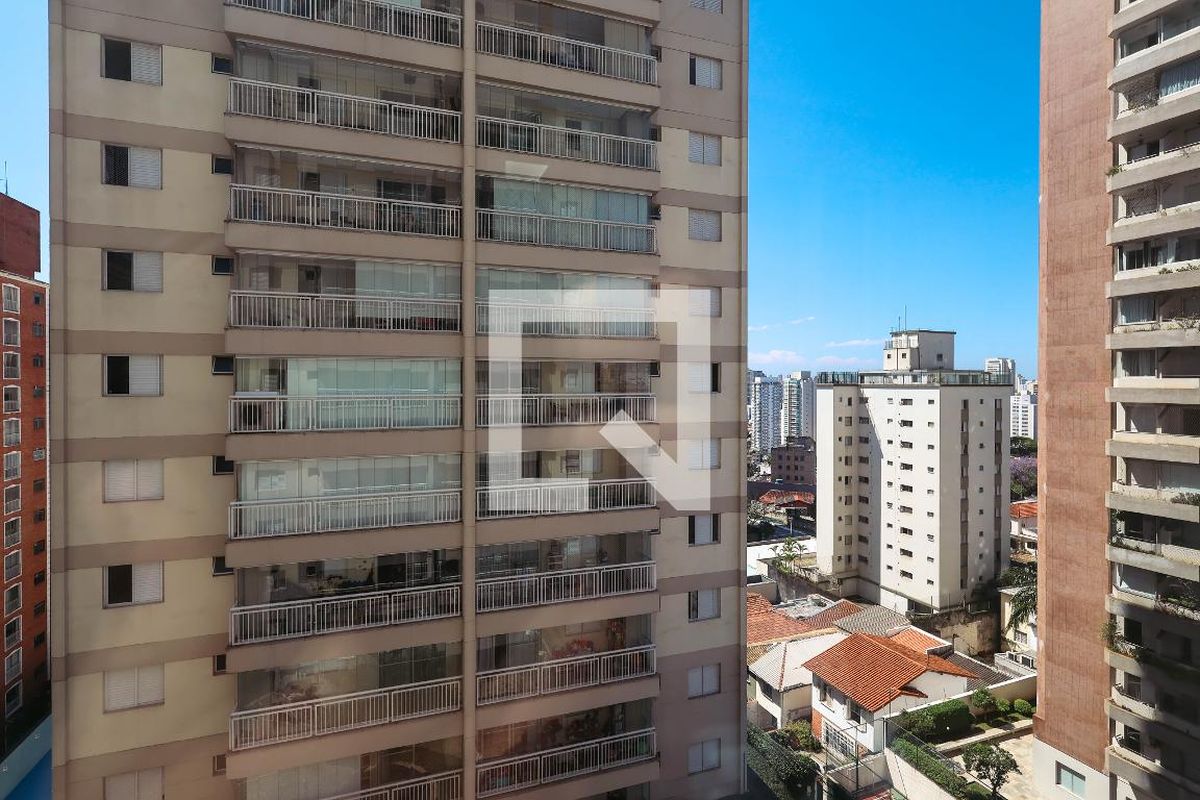 Apartamento, 3 quartos, 94 m² - Foto 10