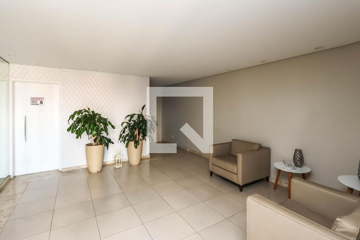 Apartamento, 3 quartos, 94 m² - Foto 47