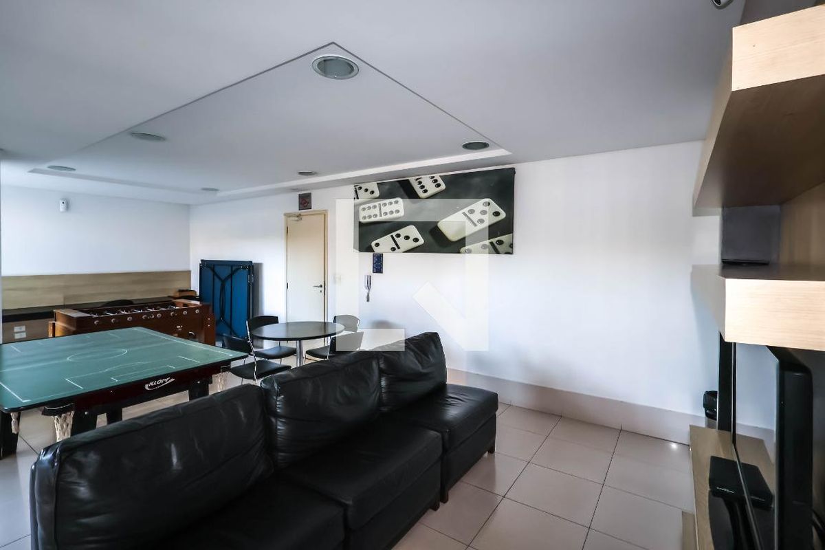 Apartamento, 3 quartos, 94 m² - Foto 56
