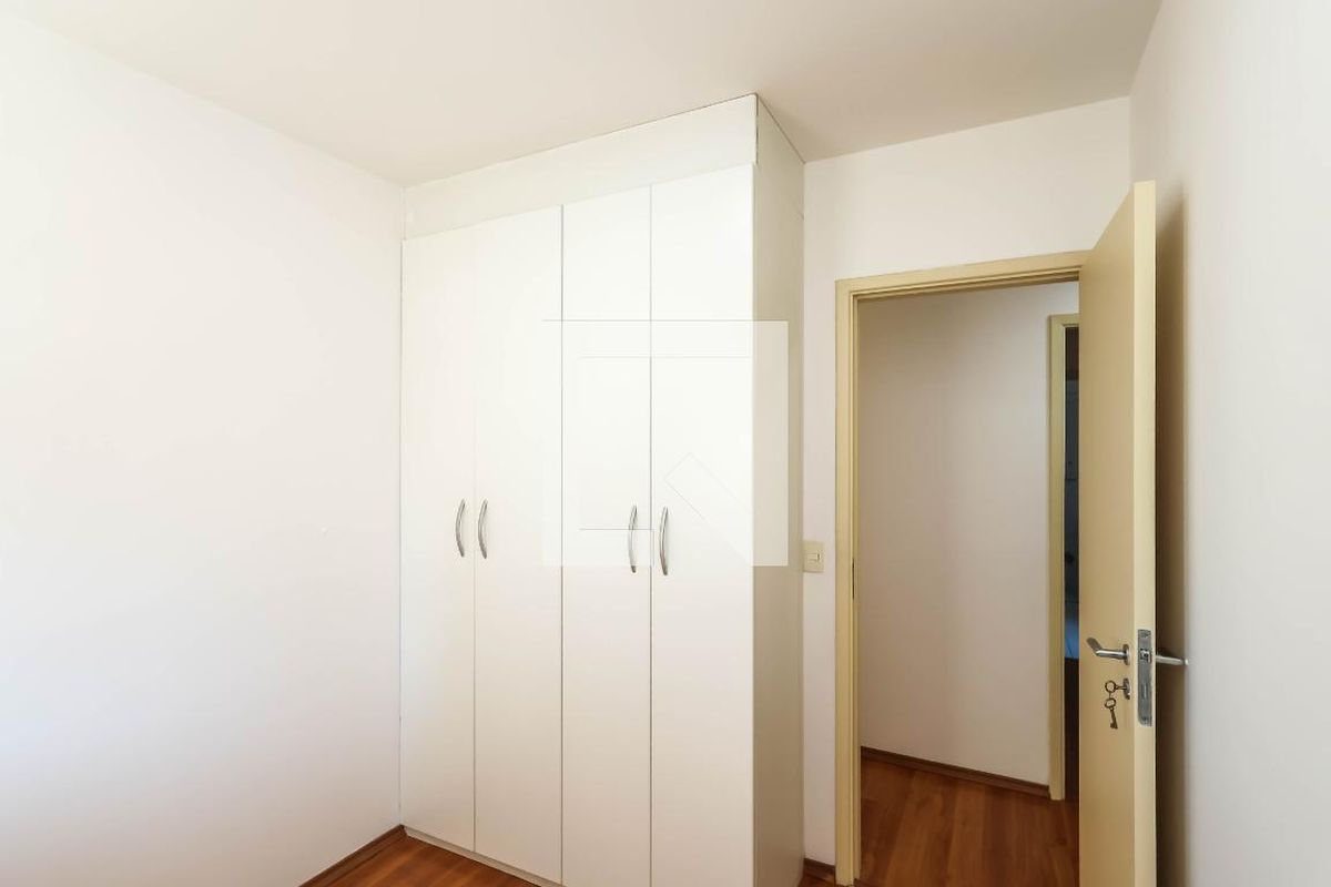 Apartamento, 3 quartos, 94 m² - Foto 25