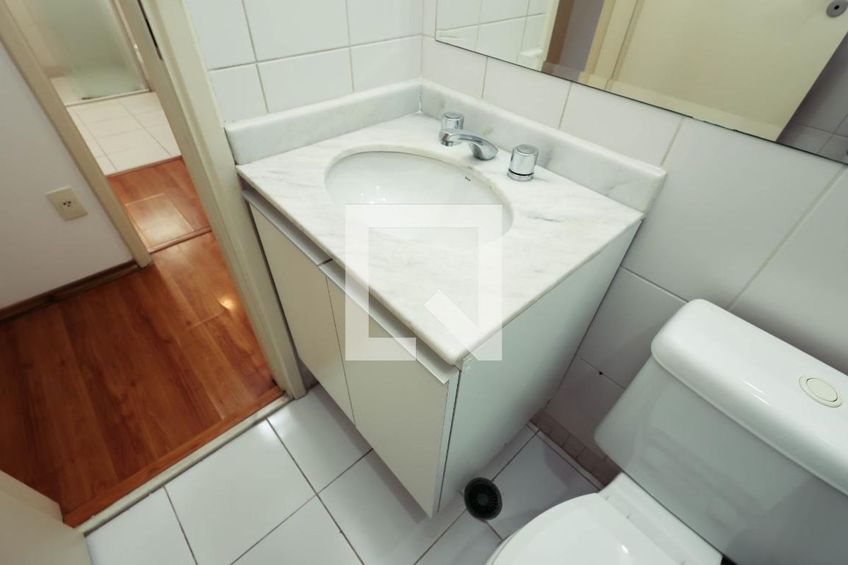 Apartamento, 3 quartos, 94 m² - Foto 33