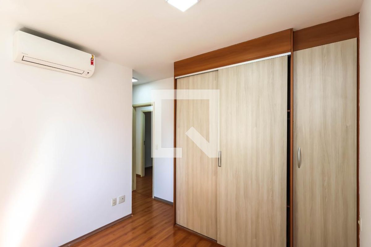 Apartamento, 3 quartos, 94 m² - Foto 13