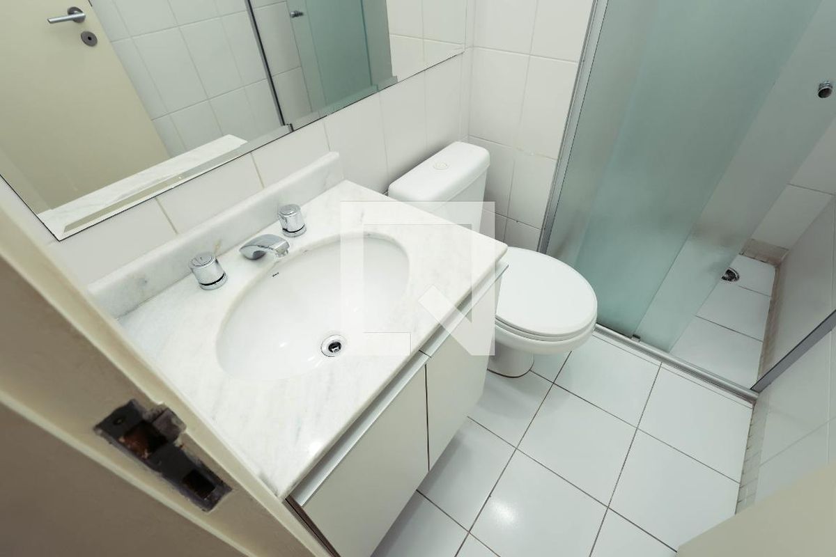 Apartamento, 3 quartos, 94 m² - Foto 30