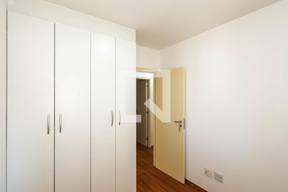 Apartamento, 3 quartos, 94 m² - Foto 26