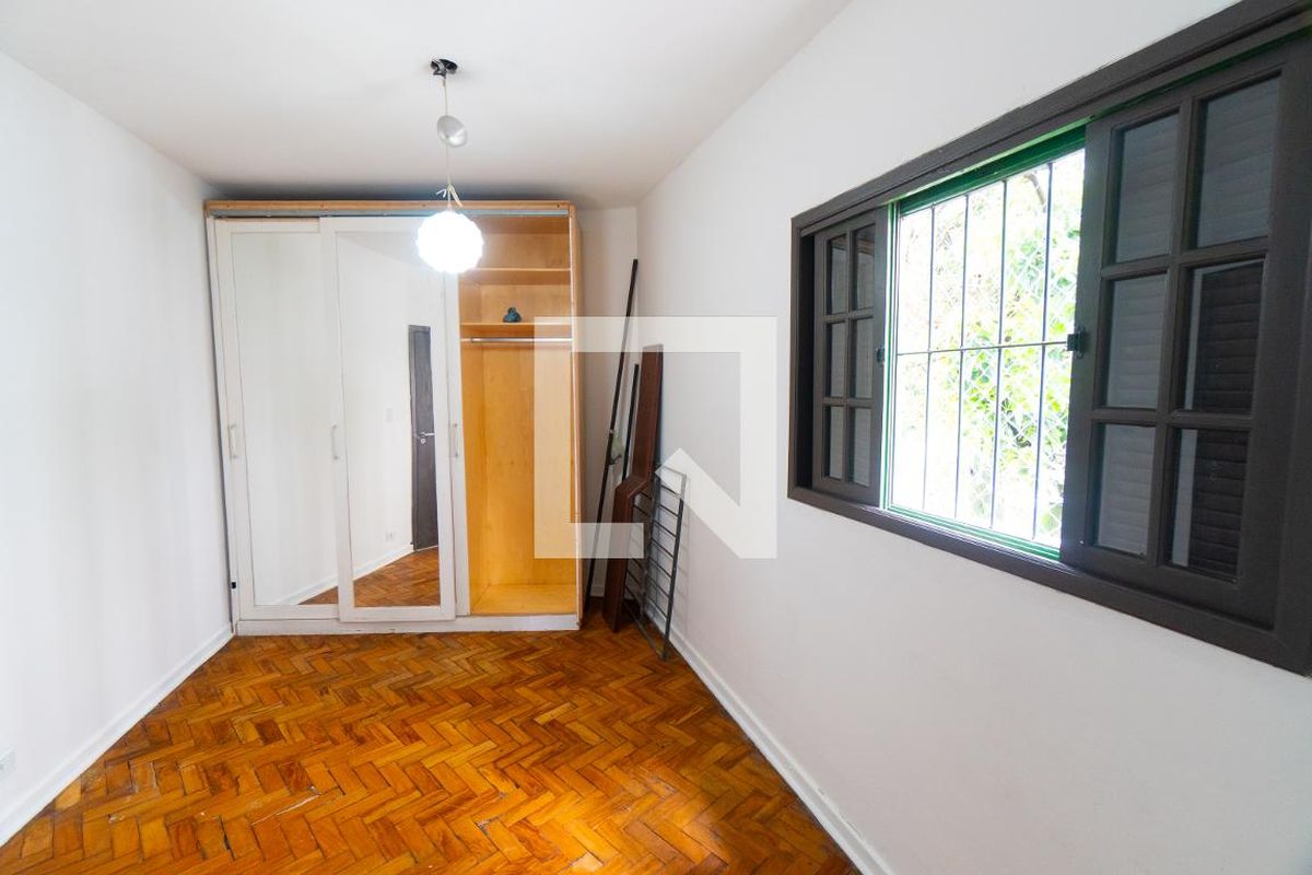 Casa, 2 quartos, 100 m² - Foto 9