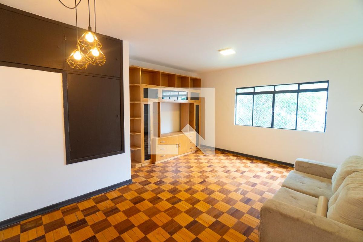 Casa, 2 quartos, 100 m² - Foto 1