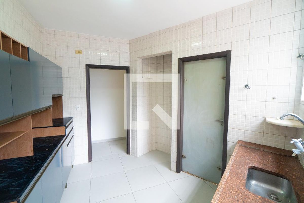 Casa, 2 quartos, 100 m² - Foto 18