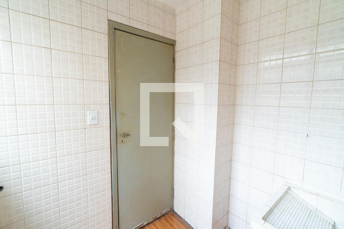 Casa, 2 quartos, 100 m² - Foto 23