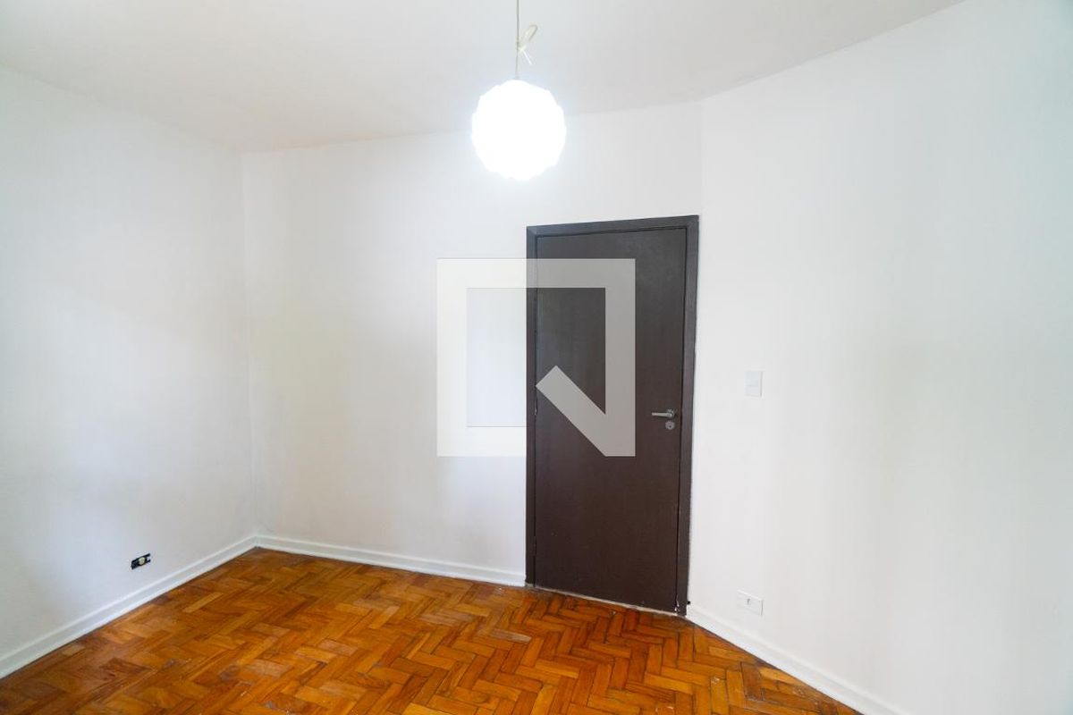 Casa, 2 quartos, 100 m² - Foto 11