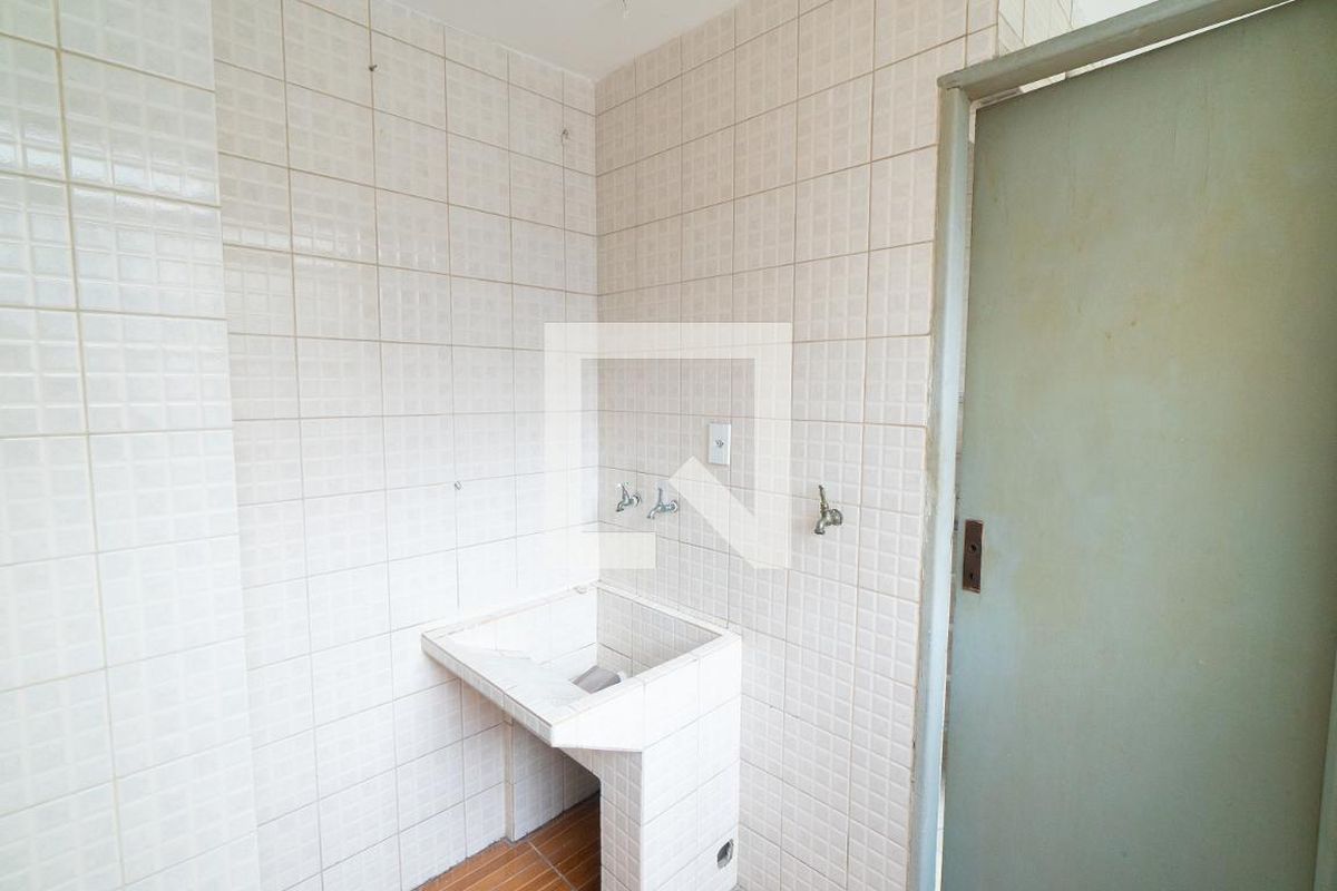 Casa, 2 quartos, 100 m² - Foto 21
