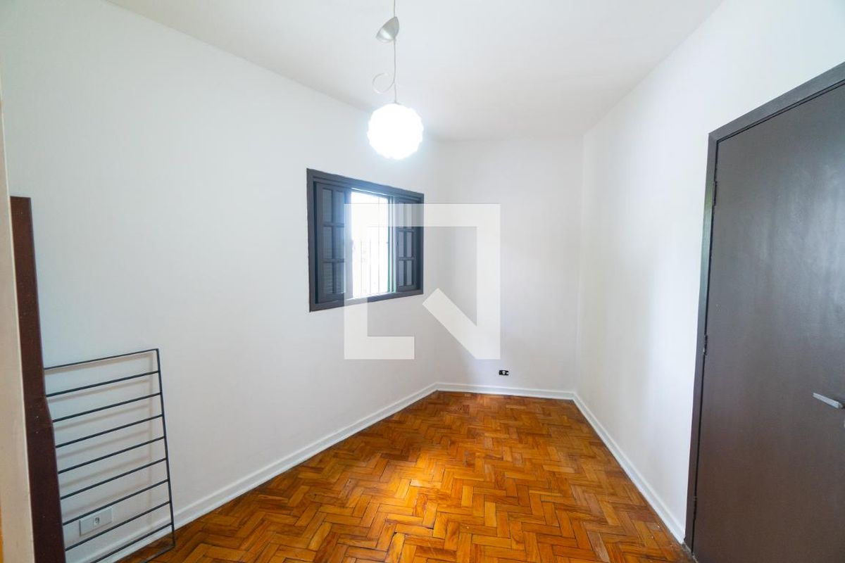 Casa, 2 quartos, 100 m² - Foto 10