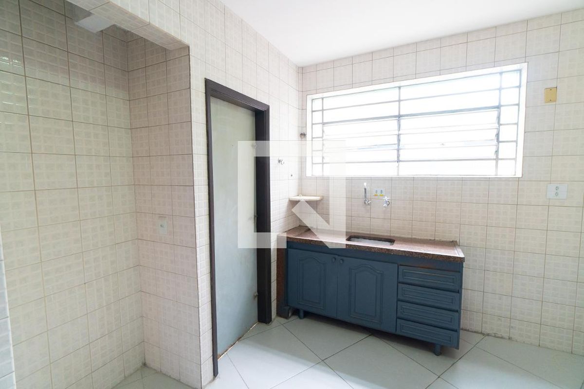 Casa, 2 quartos, 100 m² - Foto 19