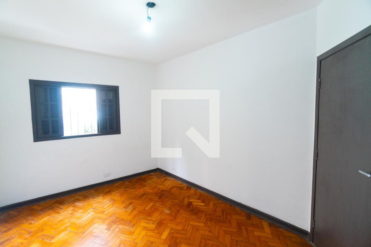 Casa, 2 quartos, 100 m² - Foto 7