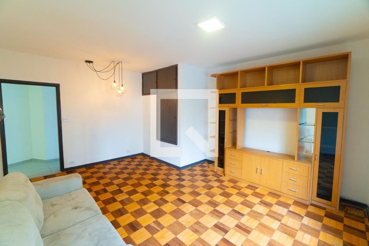 Casa, 2 quartos, 100 m² - Foto 3