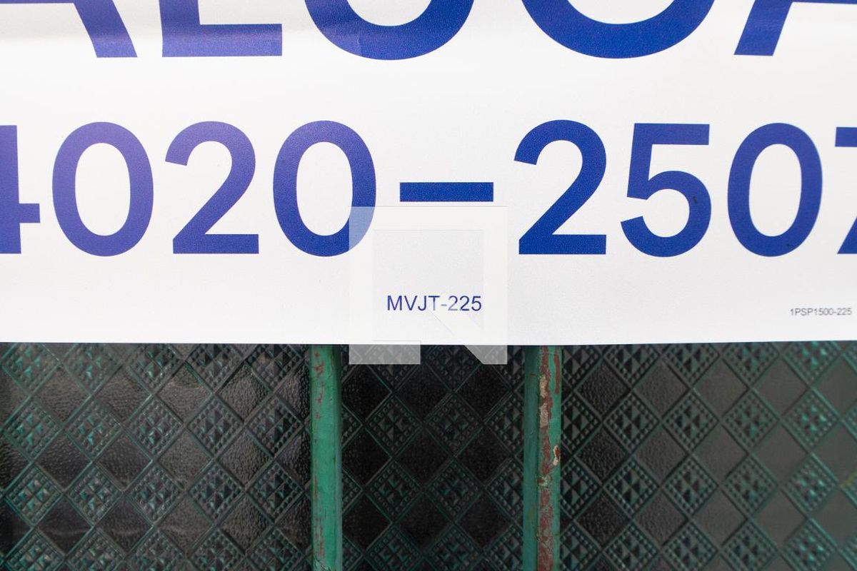 Casa, 2 quartos, 100 m² - Foto 30