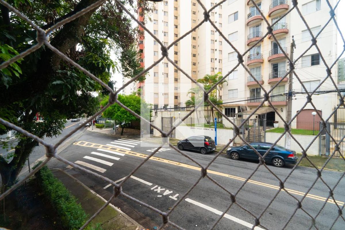 Casa, 2 quartos, 100 m² - Foto 12