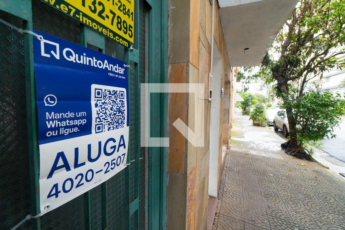 Casa, 2 quartos, 100 m² - Foto 28