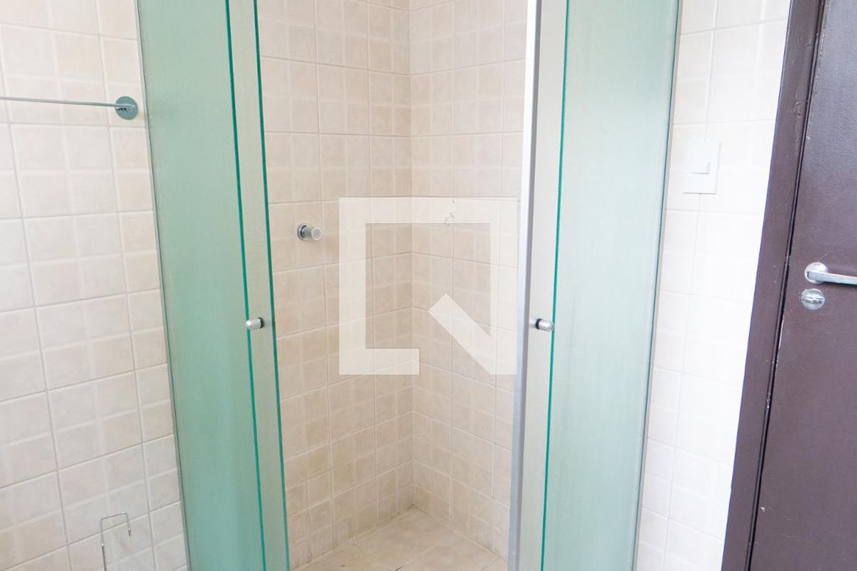 Casa, 2 quartos, 100 m² - Foto 16