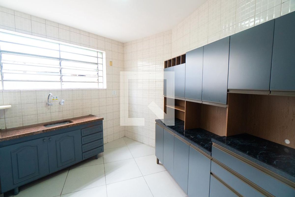 Casa, 2 quartos, 100 m² - Foto 17