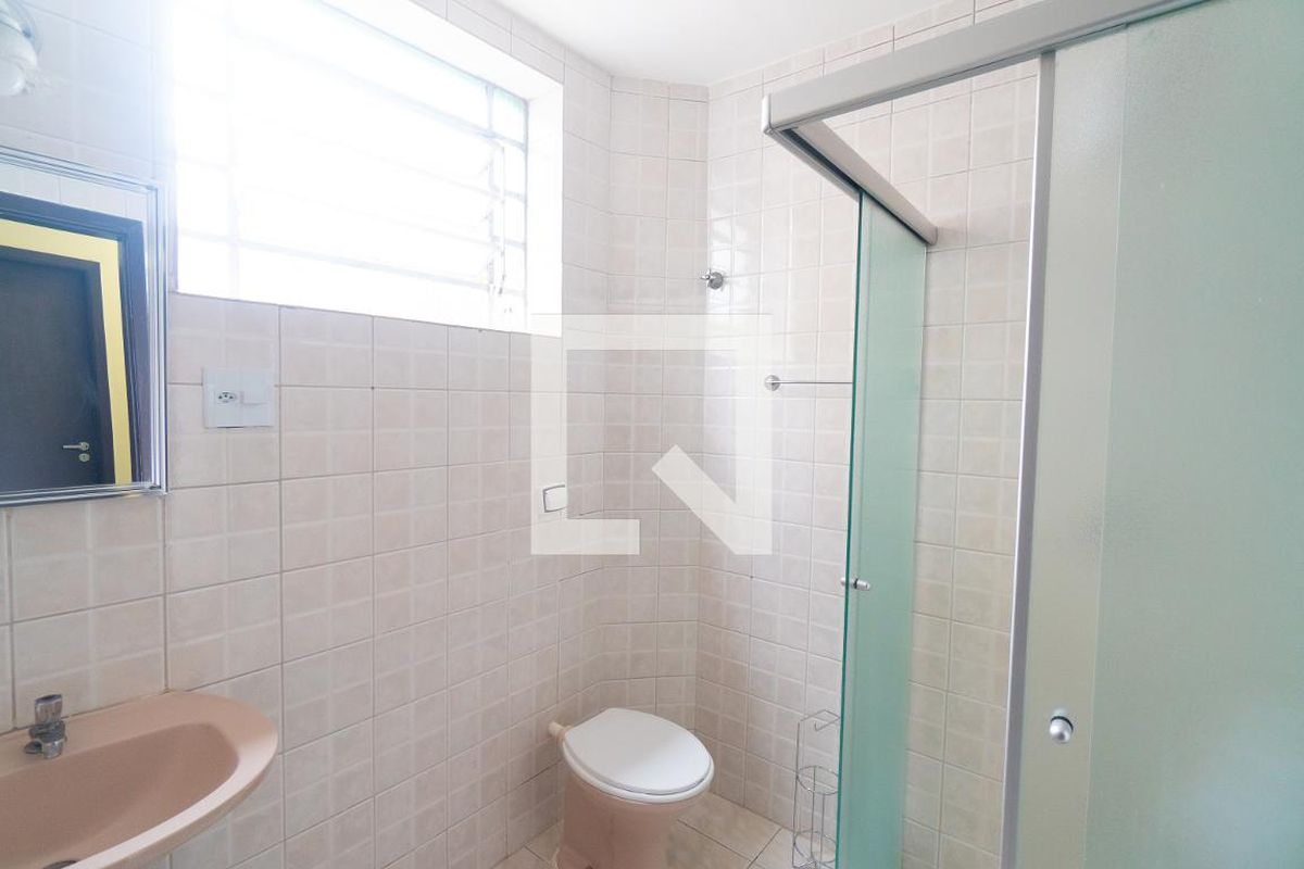 Casa, 2 quartos, 100 m² - Foto 13