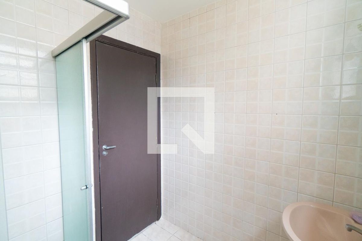 Casa, 2 quartos, 100 m² - Foto 14
