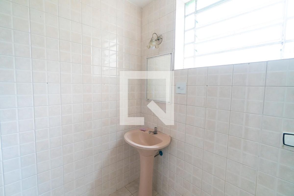 Casa, 2 quartos, 100 m² - Foto 15
