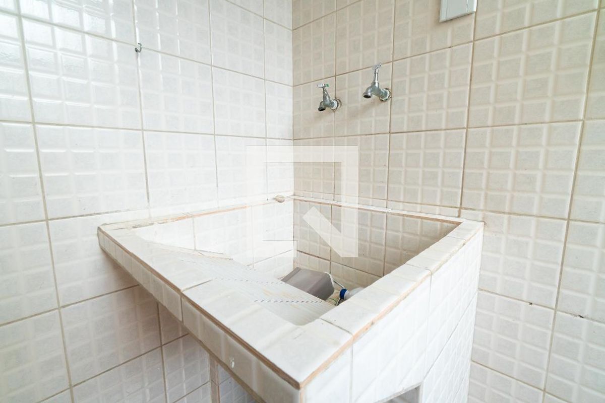 Casa, 2 quartos, 100 m² - Foto 24