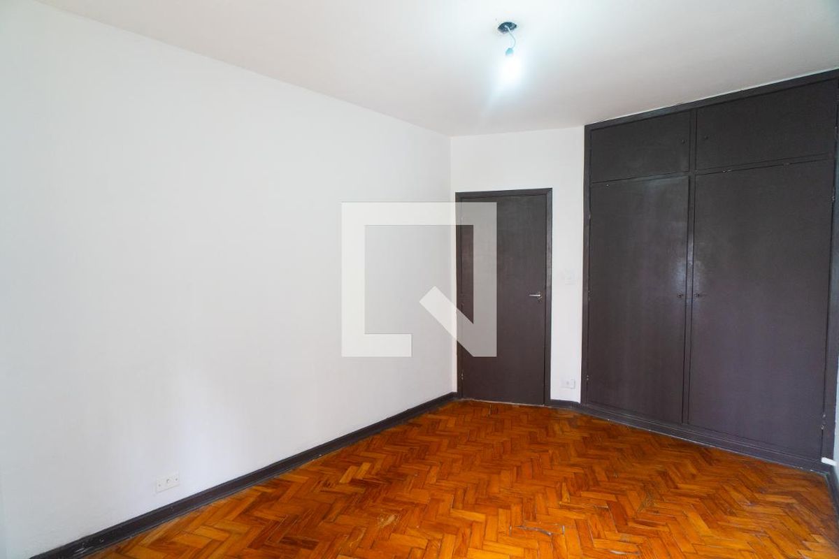 Casa, 2 quartos, 100 m² - Foto 6