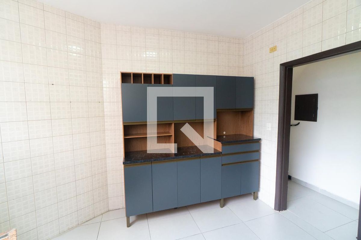 Casa, 2 quartos, 100 m² - Foto 20