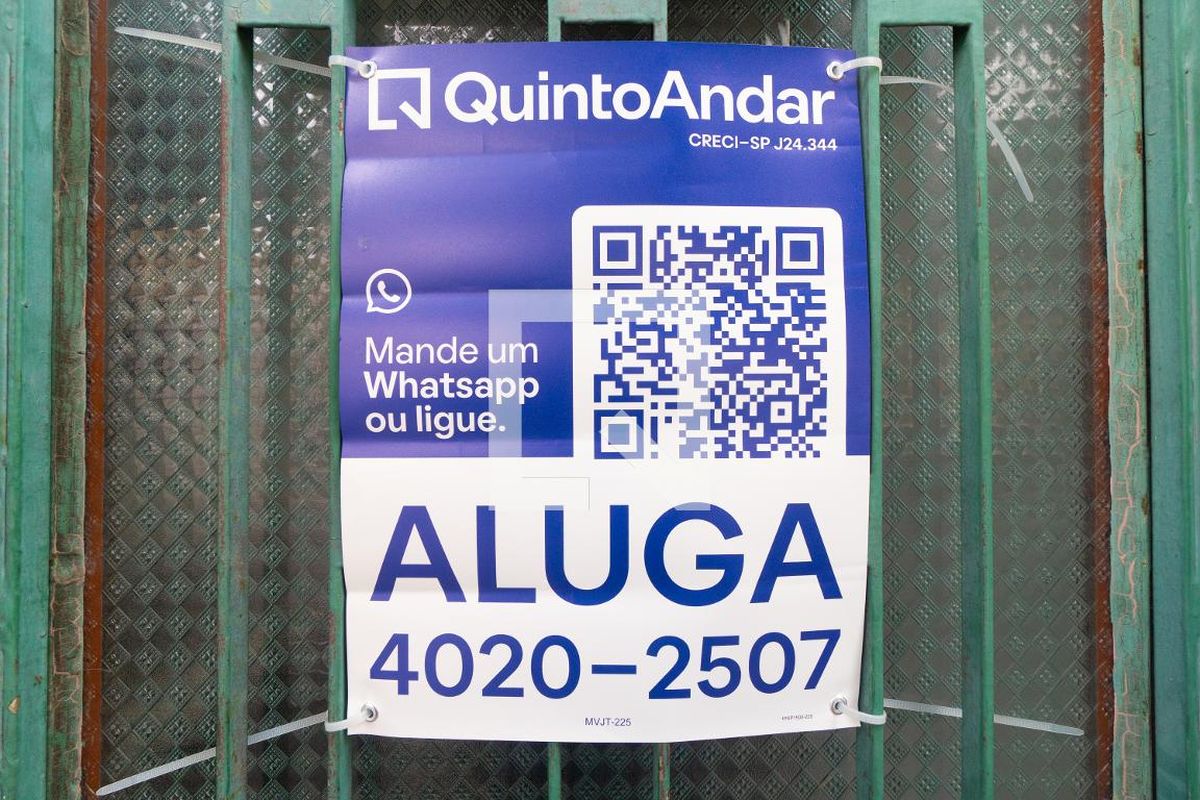 Casa, 2 quartos, 100 m² - Foto 29