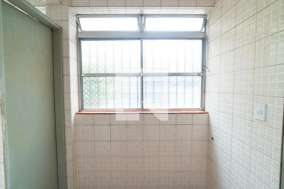 Casa, 2 quartos, 100 m² - Foto 22