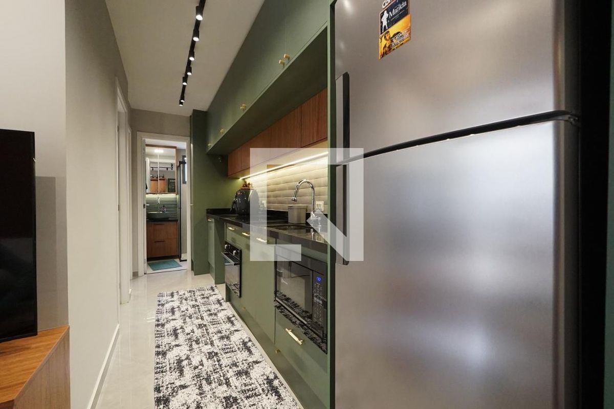 Apartamento, 2 quartos, 55 m² - Foto 26