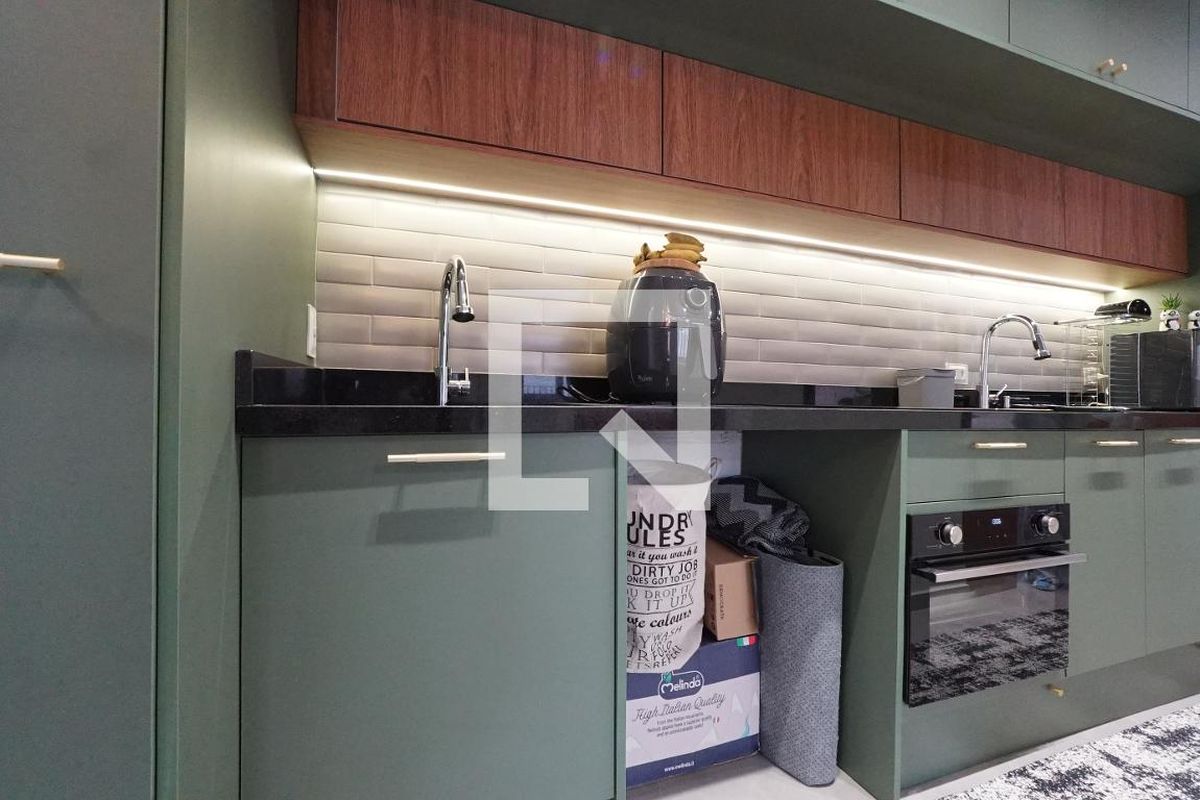 Apartamento, 2 quartos, 55 m² - Foto 34