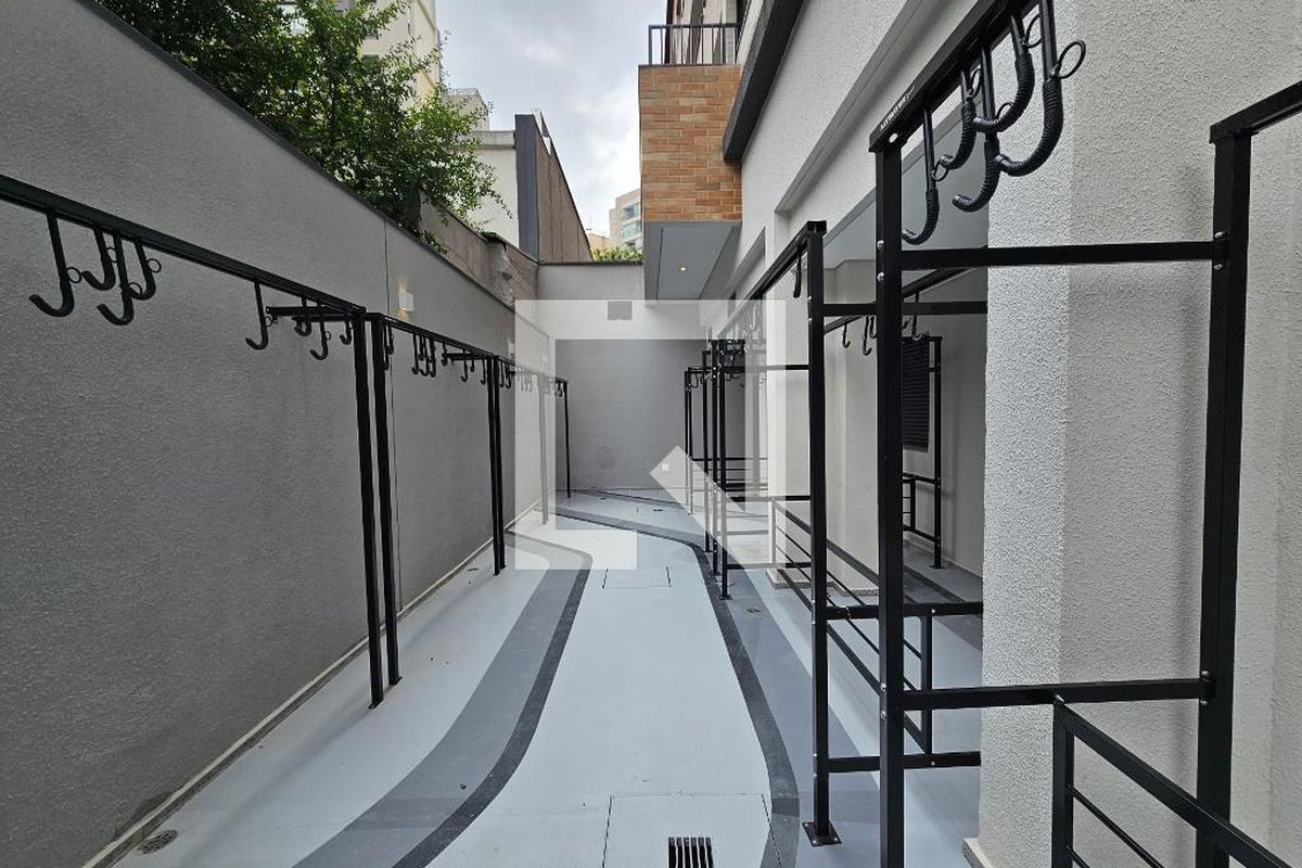 Apartamento, 2 quartos, 55 m² - Foto 43