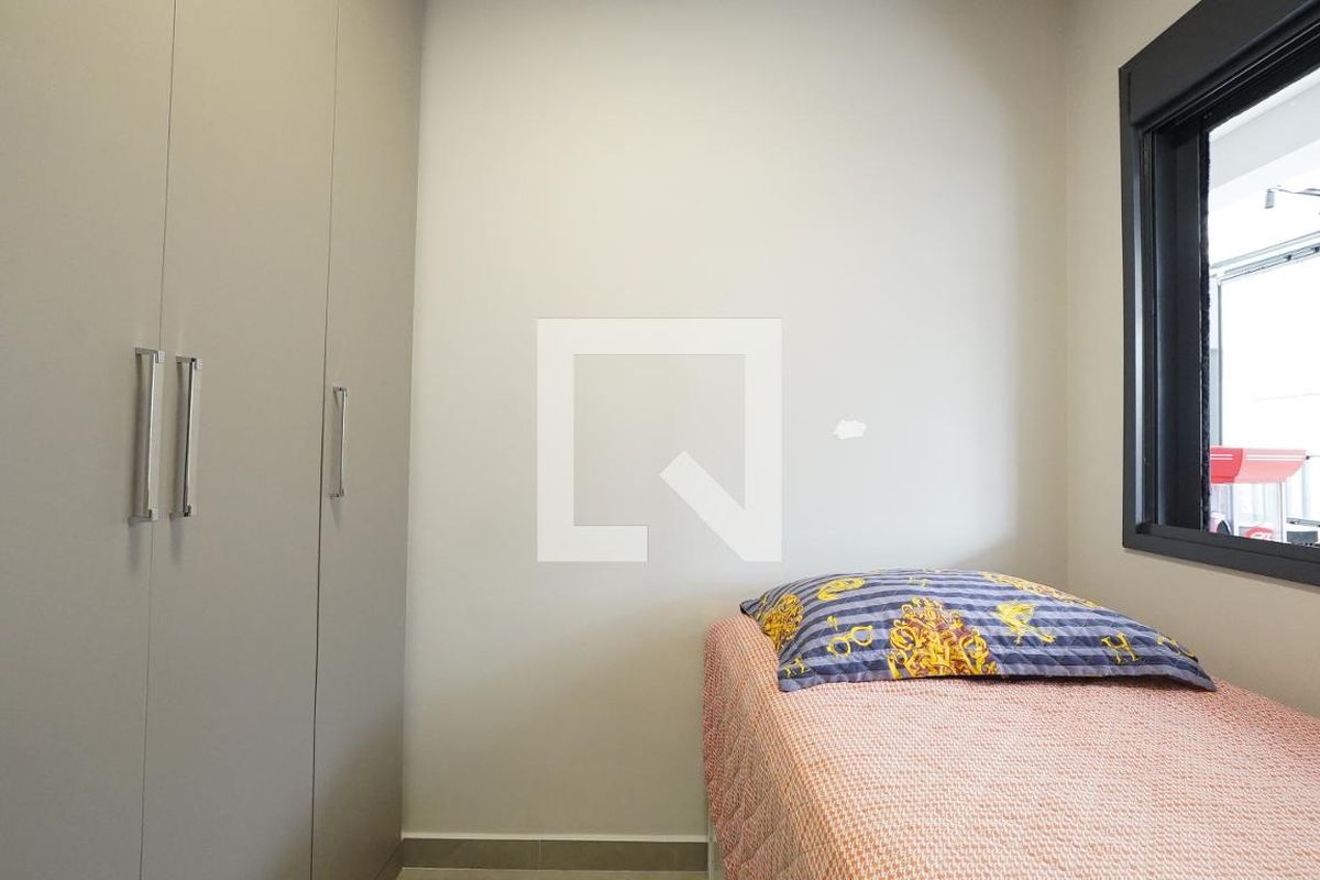 Apartamento, 2 quartos, 55 m² - Foto 13