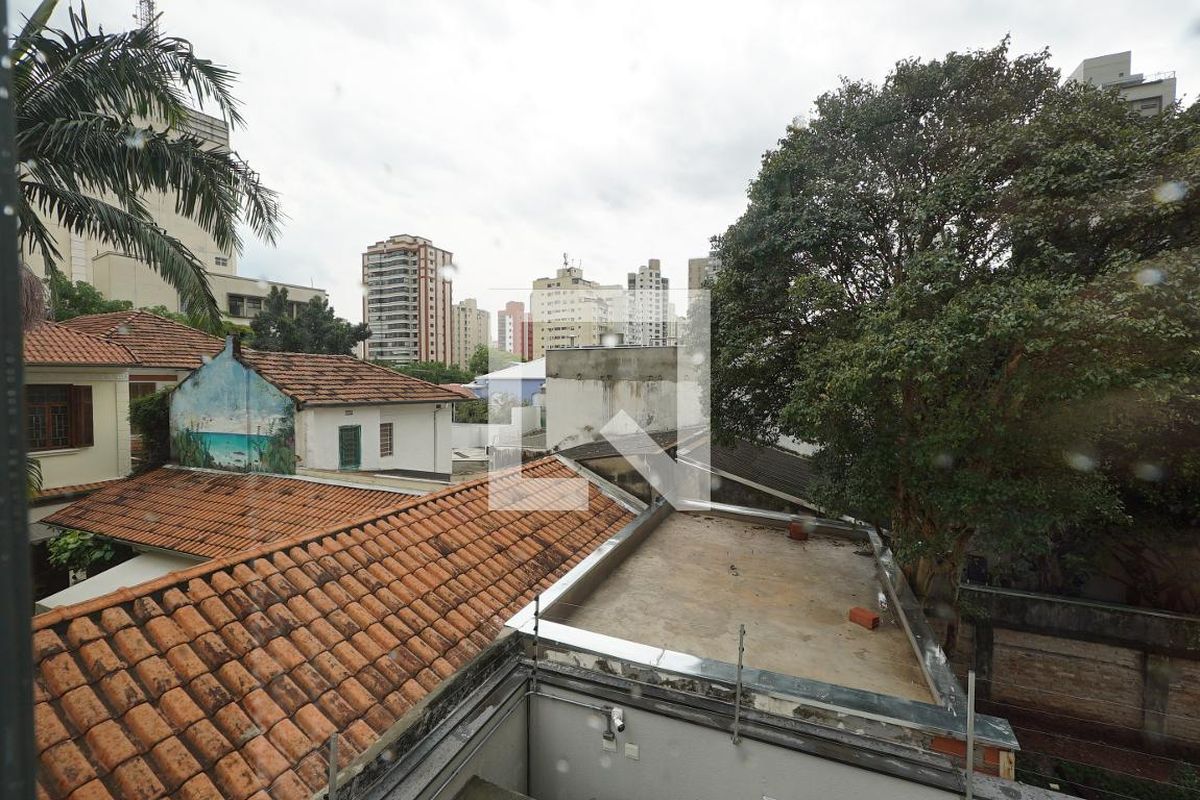 Apartamento, 2 quartos, 55 m² - Foto 10