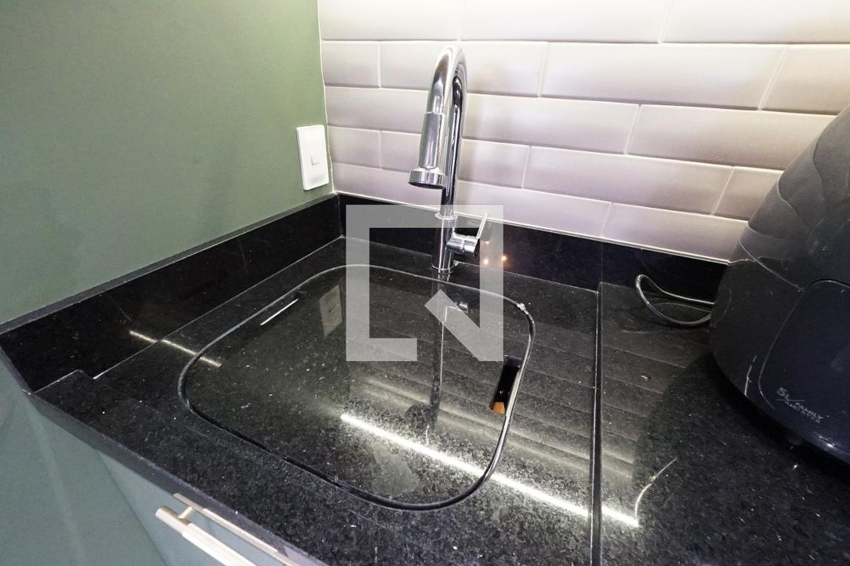 Apartamento, 2 quartos, 55 m² - Foto 33