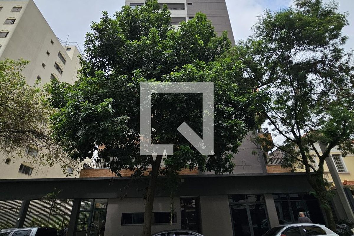 Apartamento, 2 quartos, 55 m² - Foto 47