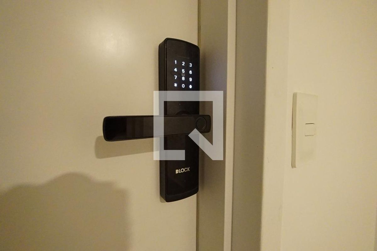 Apartamento, 2 quartos, 55 m² - Foto 35