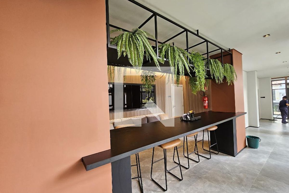 Apartamento, 2 quartos, 55 m² - Foto 45