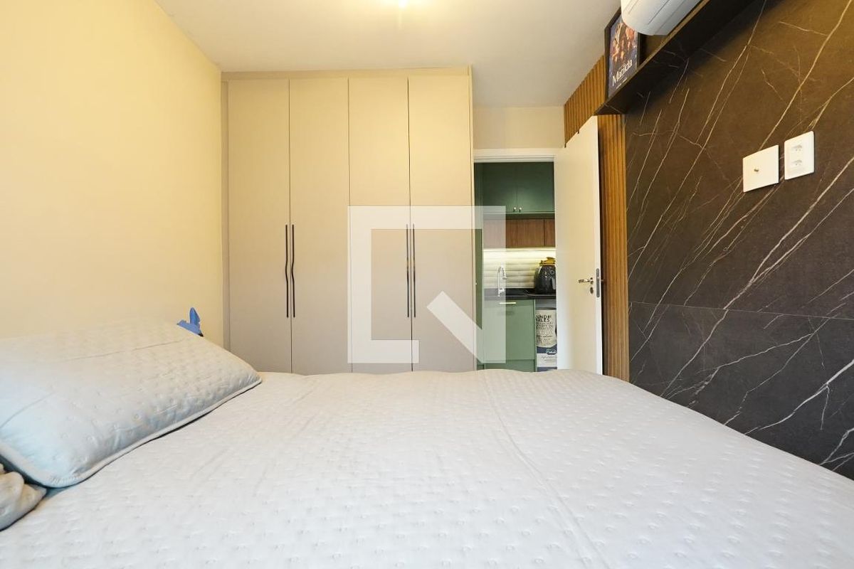 Apartamento, 2 quartos, 55 m² - Foto 19