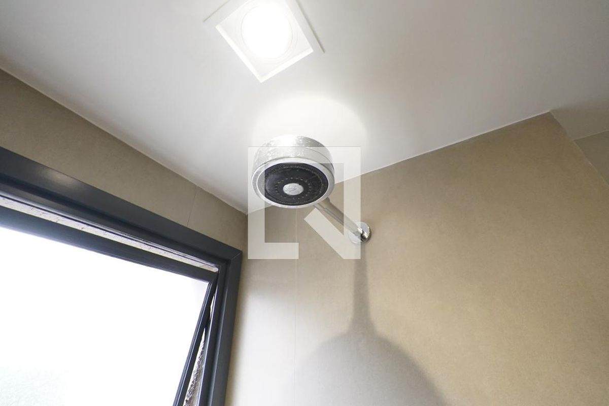 Apartamento, 2 quartos, 55 m² - Foto 24