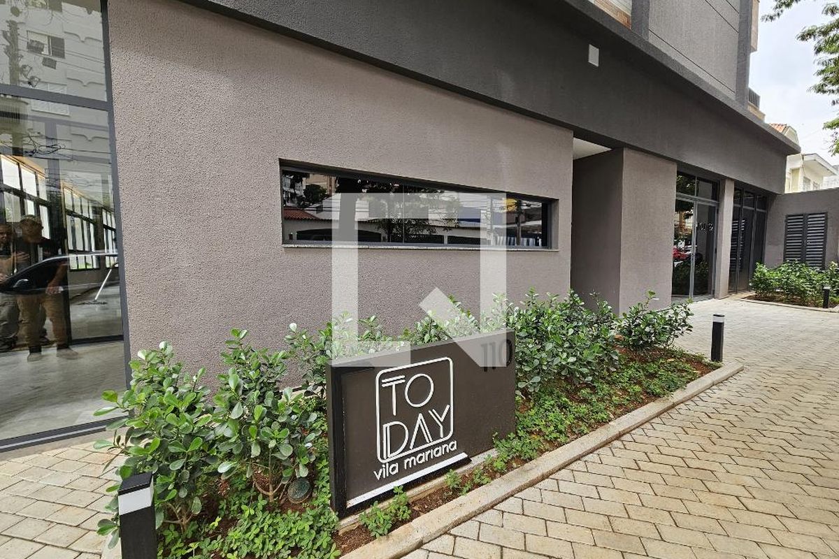 Apartamento, 2 quartos, 55 m² - Foto 46