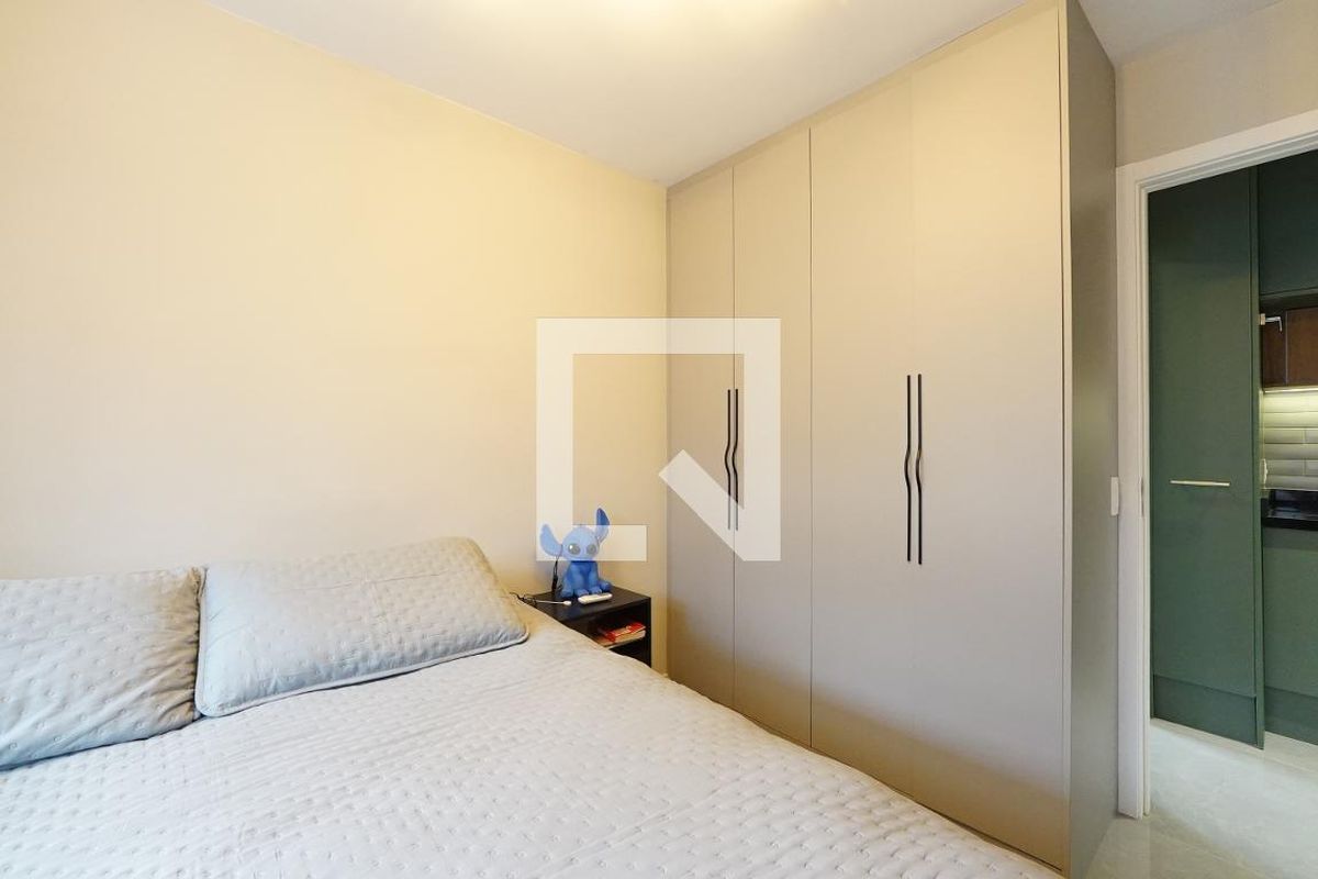 Apartamento, 2 quartos, 55 m² - Foto 18