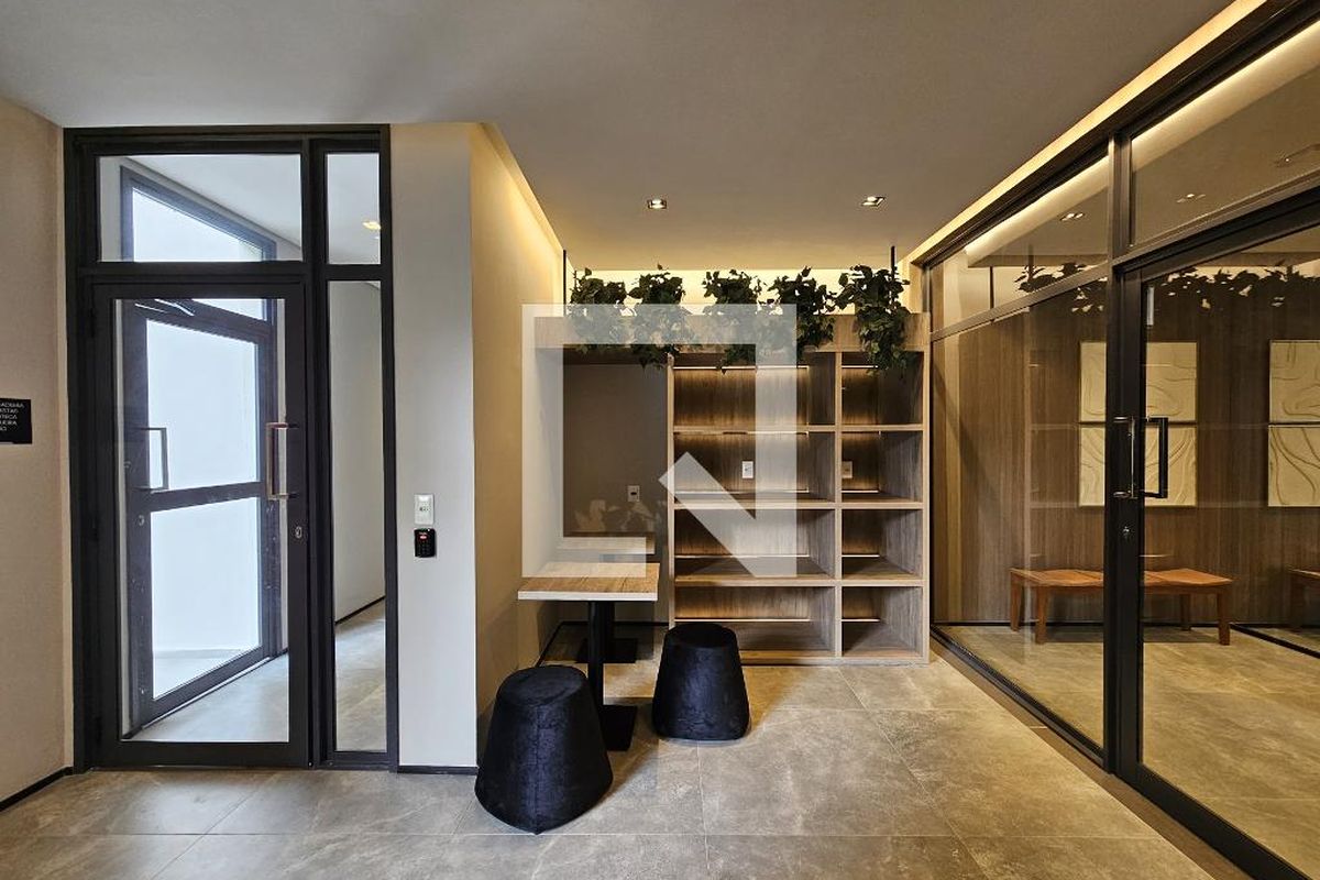 Apartamento, 2 quartos, 55 m² - Foto 44