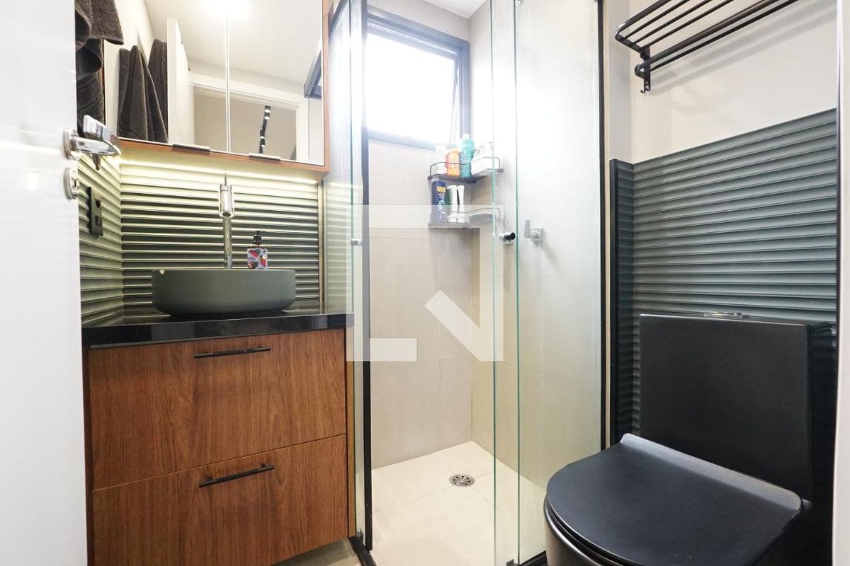 Apartamento, 2 quartos, 55 m² - Foto 21