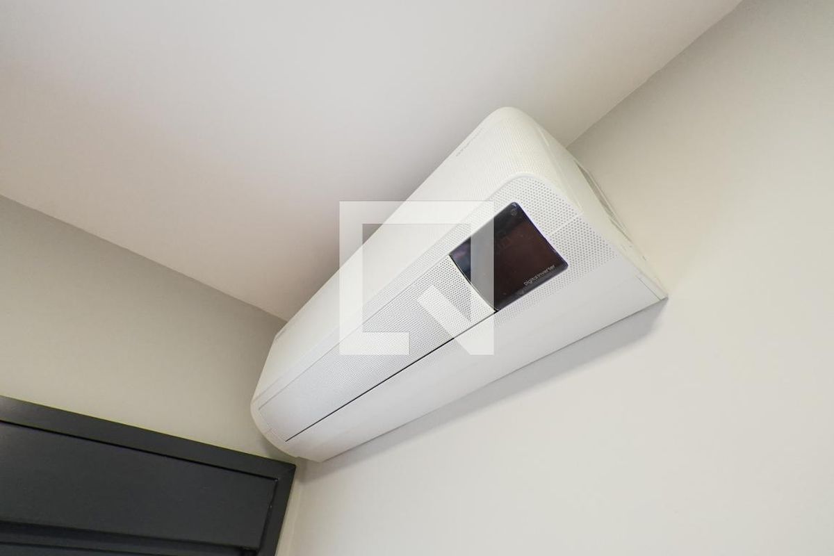 Apartamento, 2 quartos, 55 m² - Foto 15