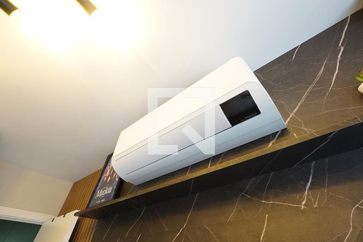 Apartamento, 2 quartos, 55 m² - Foto 20